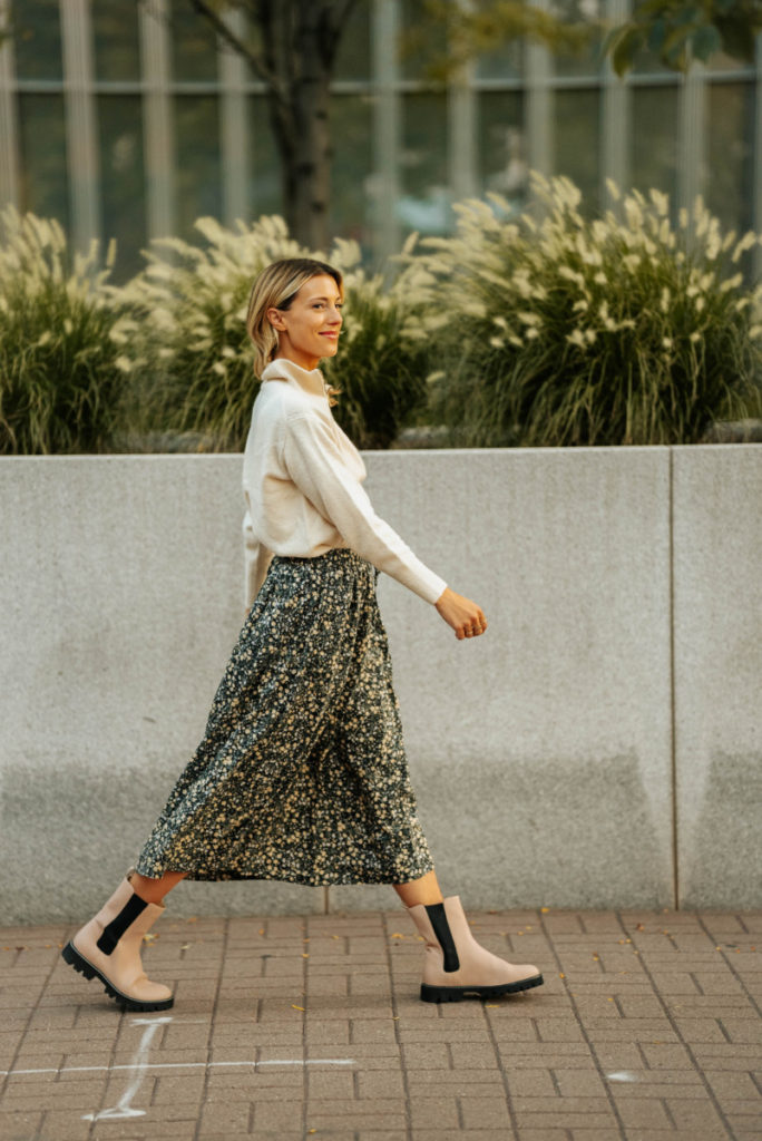 J.Crew New Fall Arrivals