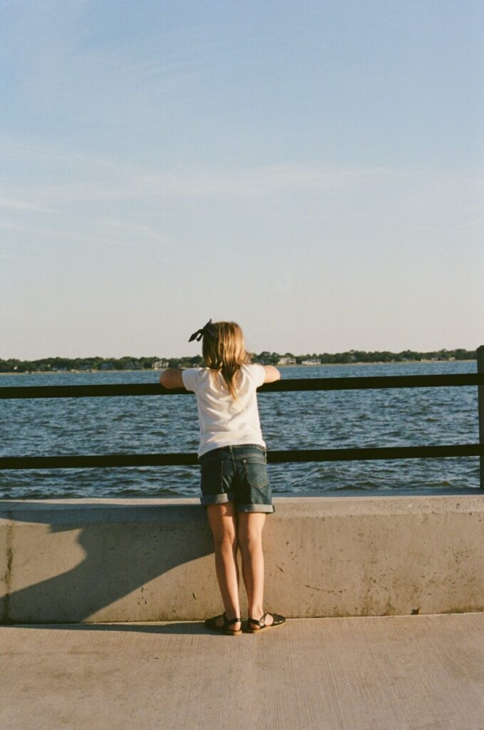 Charleston South Carolina