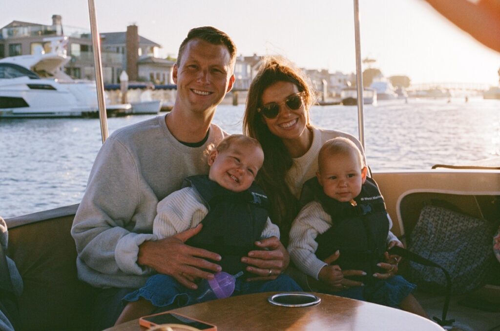 Newport Beach, California Travel Guide