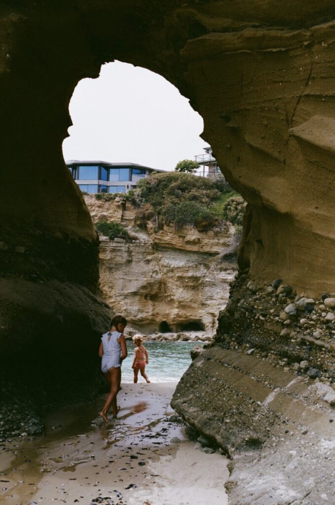 Newport Beach, California Travel Guide