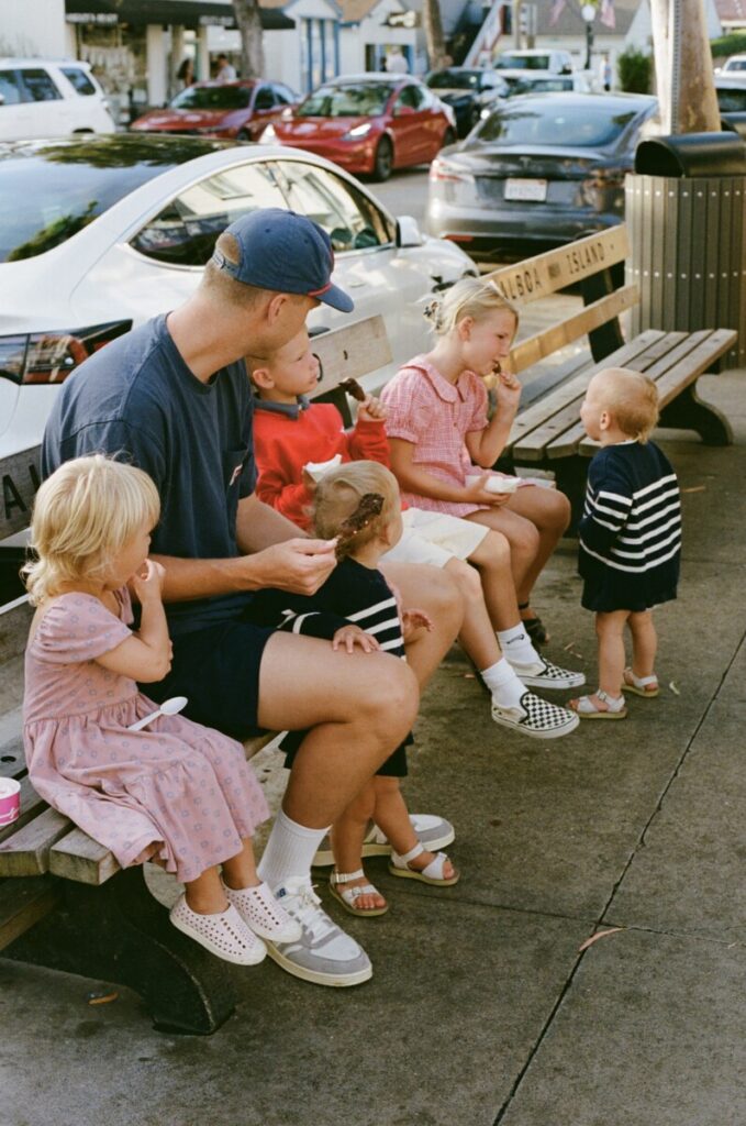 Newport Beach, California Travel Guide