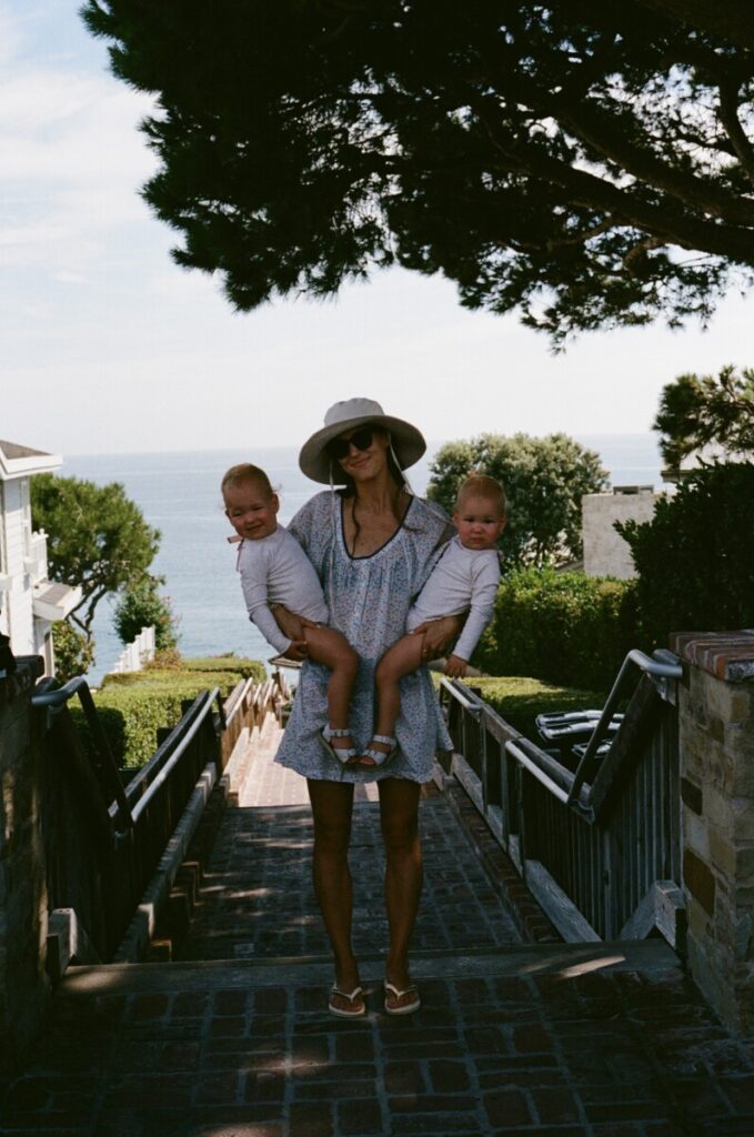 Newport Beach, California Travel Guide